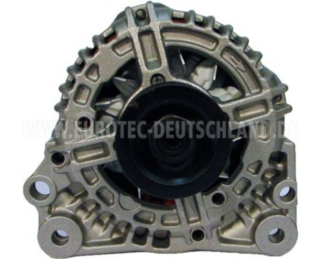 Generator 12090503 Eurotec