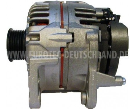 Generator 12090503 Eurotec, bild 2