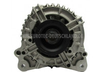 Generator 12090504 Eurotec