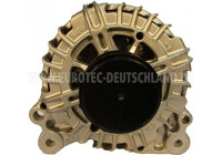 Generator 12090505 Eurotec