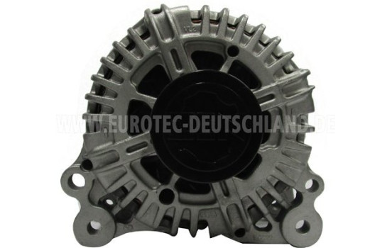 Generator 12090510 Eurotec