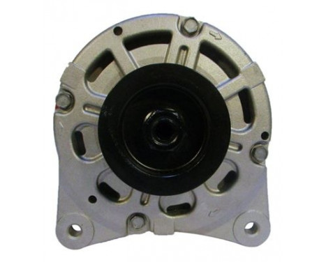 Generator 12090512 Eurotec