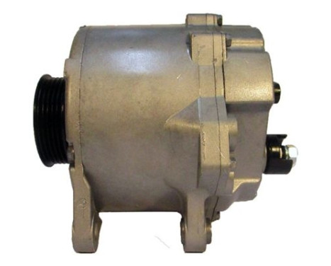 Generator 12090512 Eurotec, bild 2