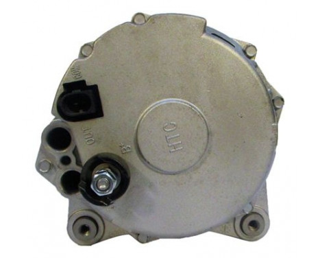 Generator 12090512 Eurotec, bild 3