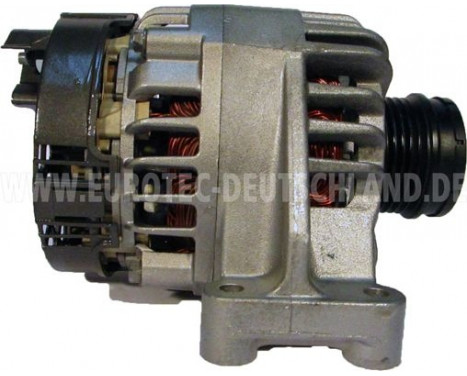 Generator 12090518 Eurotec, bild 2
