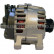 Generator 12090520 Eurotec, miniatyr 2