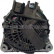 Generator 12090520 Eurotec, miniatyr 3