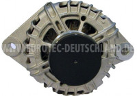 Generator 12090526 Eurotec