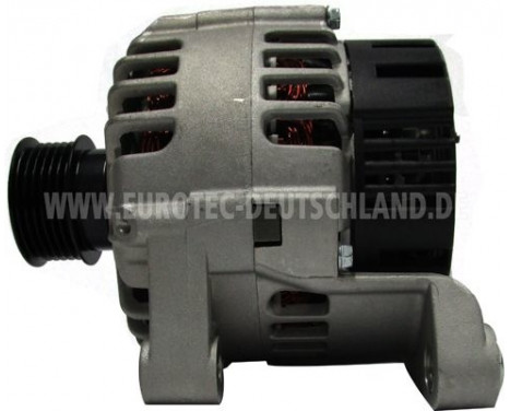 Generator 12090527 Eurotec, bild 2