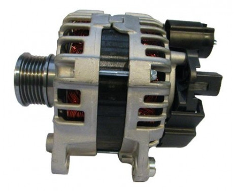 Generator 12090534 Eurotec, bild 2