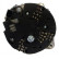 Generator 12090536 Eurotec, miniatyr 3