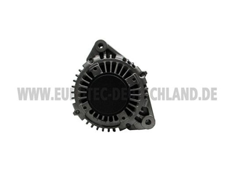 Generator 12090542 Eurotec