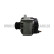 Generator 12090542 Eurotec, miniatyr 3