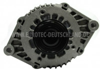 Generator 12090544 Eurotec