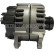 Generator 12090545 Eurotec, miniatyr 2