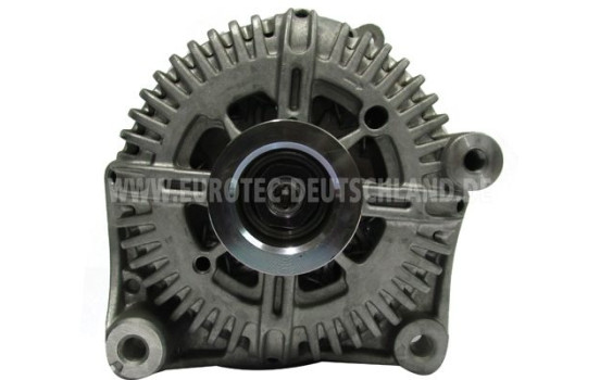 Generator 12090551 Eurotec