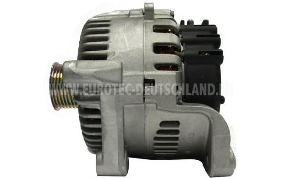 Generator 12090551 Eurotec, bild 2