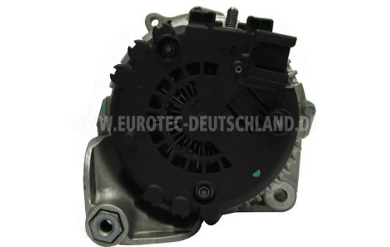Generator 12090551 Eurotec, bild 3