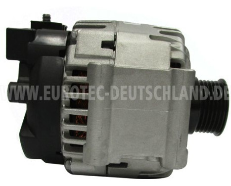 Generator 12090553 Eurotec, bild 2