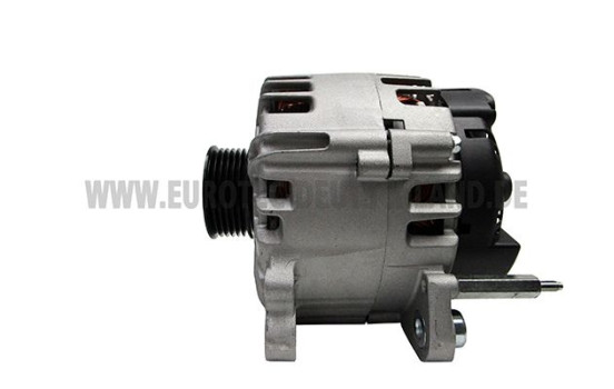 Generator 12090554 Eurotec, bild 2