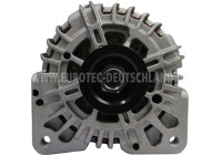 Generator 12090556 Eurotec