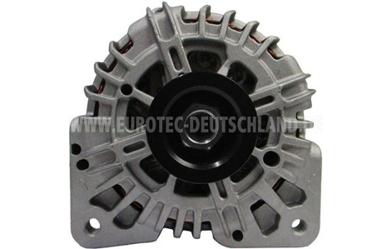 Generator 12090556 Eurotec