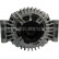 Generator 12090557 Eurotec, miniatyr 2