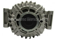 Generator 12090559 Eurotec