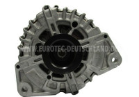 Generator 12090560 Eurotec