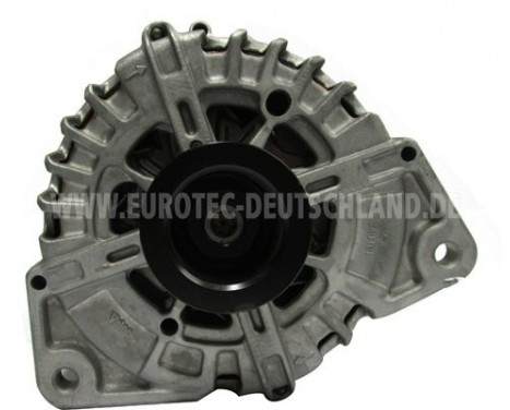 Generator 12090560 Eurotec