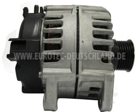 Generator 12090560 Eurotec, bild 2