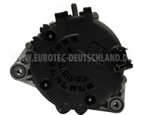 Generator 12090560 Eurotec, bild 3