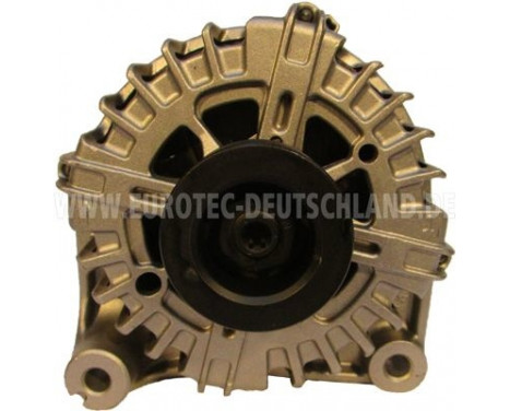 Generator 12090561 Eurotec, bild 2