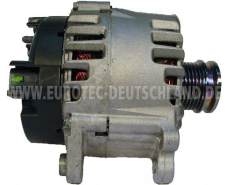 Generator 12090564 Eurotec, bild 2