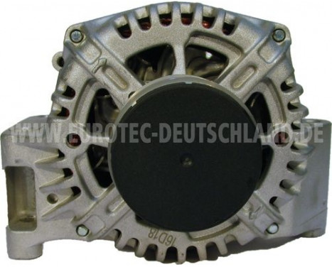 Generator 12090568 Eurotec