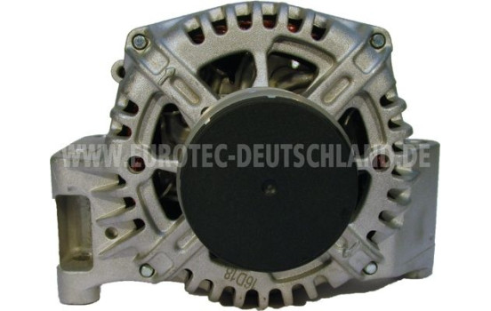 Generator 12090568 Eurotec