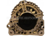 Generator 12090569 Eurotec