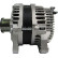 Generator 12090573 Eurotec, miniatyr 2