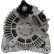 Generator 12090573 Eurotec, miniatyr 3