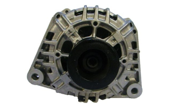 Generator 12090575 Eurotec