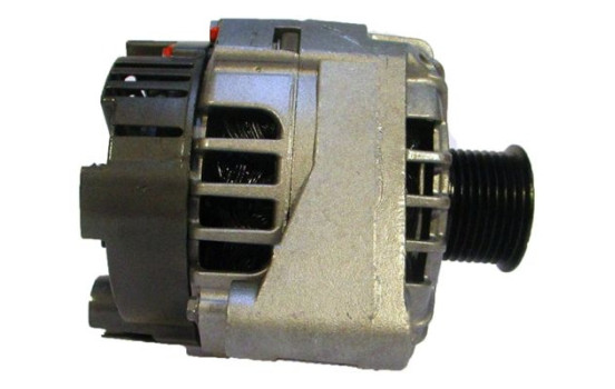 Generator 12090575 Eurotec, bild 2