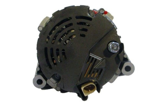 Generator 12090575 Eurotec, bild 3