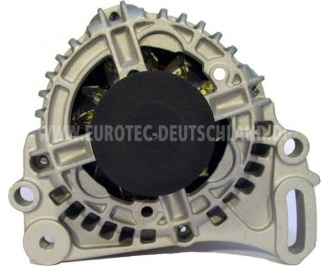 Generator 12090576 Eurotec