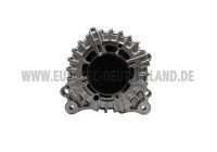 Generator 12090580 Eurotec