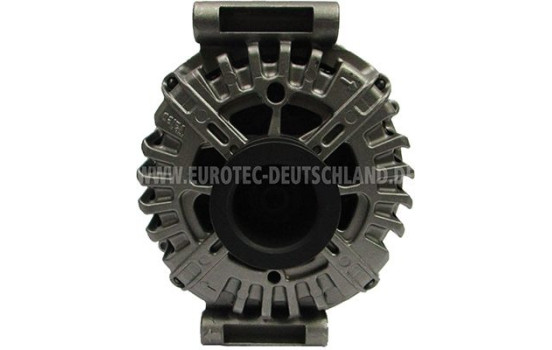 Generator 12090583 Eurotec