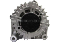 Generator 12090594 Eurotec