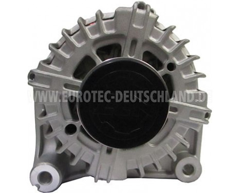 Generator 12090594 Eurotec