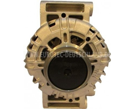 Generator 12090602 Eurotec