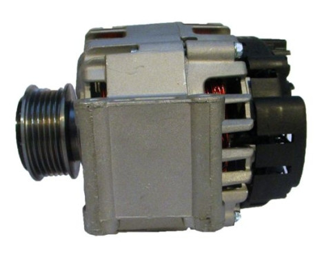 Generator 12090609 Eurotec, bild 2