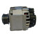 Generator 12090609 Eurotec, miniatyr 2